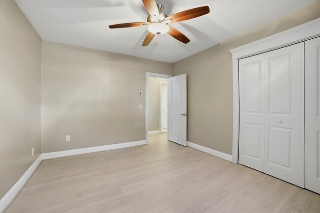 Building Photo - 47 Alvarado Ave