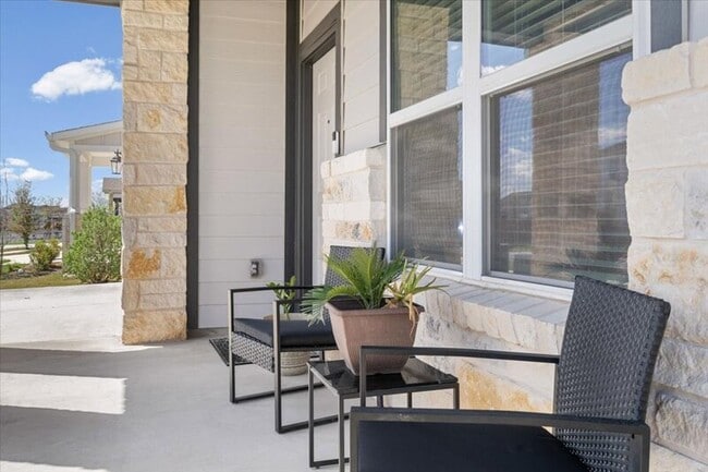 Building Photo - 2120 Alice Jay Wy