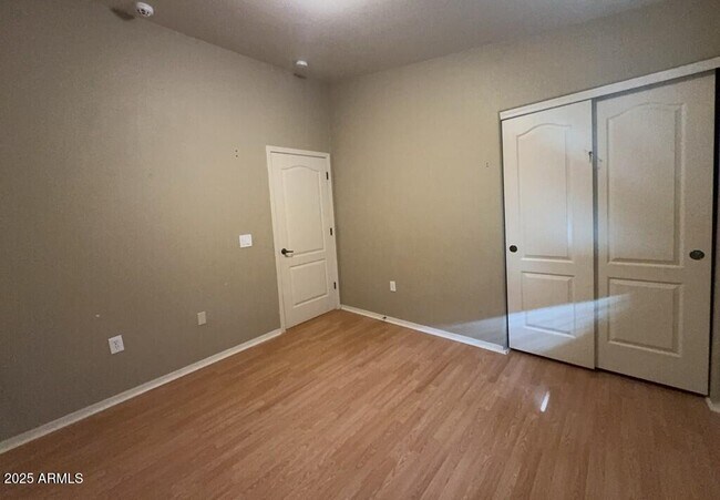 Building Photo - 4651 Big Bend St