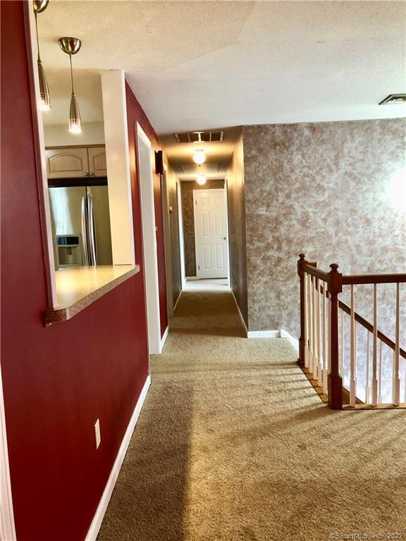 Building Photo - 49 Cheshire Dr