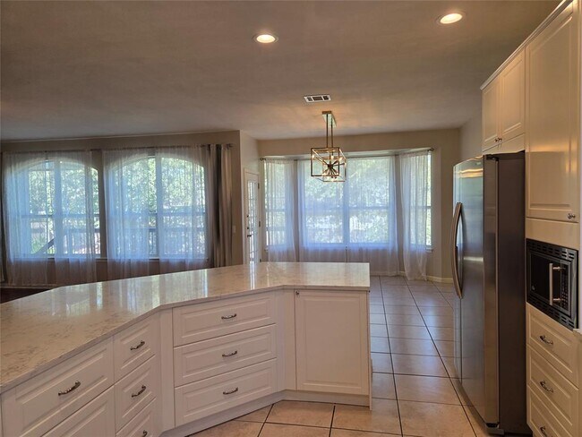 Building Photo - 9209 Colberg Dr