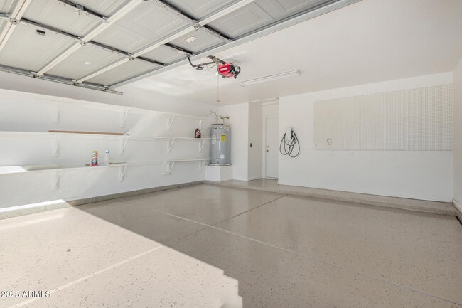 Building Photo - 20205 N 55th Ave