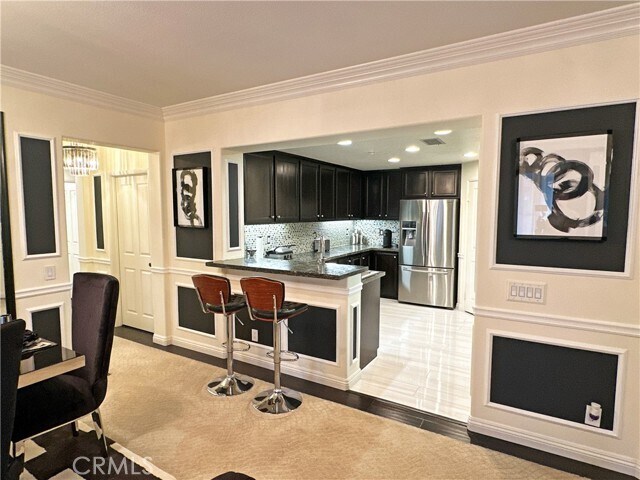 Building Photo - 149 Lockford