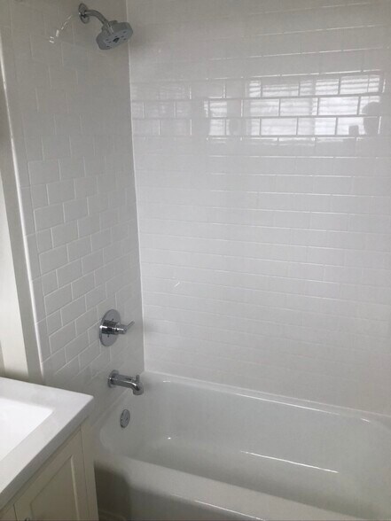 Building Photo - 4515 Jefferson St