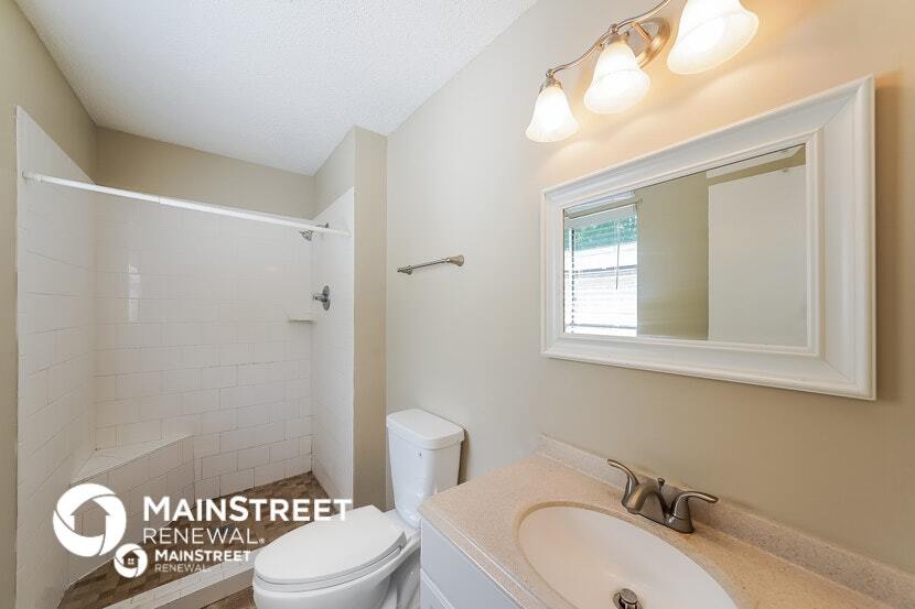 Building Photo - 2015 Palmer Ave