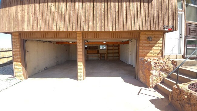 Building Photo - 3 Bedroom Home in Cedar City!