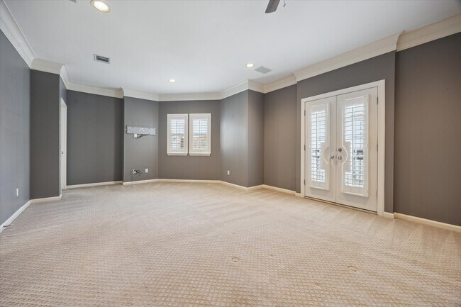 Building Photo - 5312 Fayette St