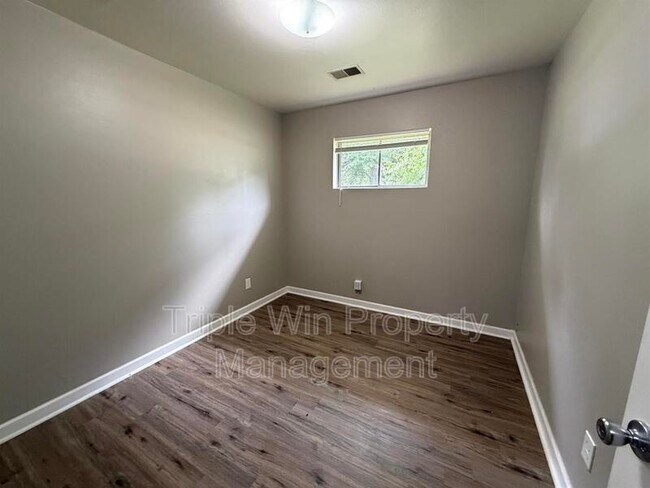 Building Photo - 9521 Margo Ann Ln