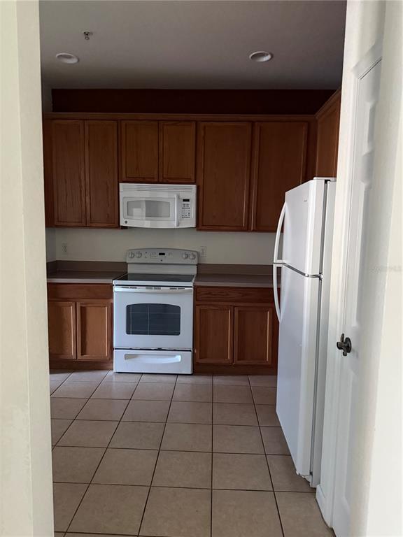 Building Photo - 3051 Greystone Loop