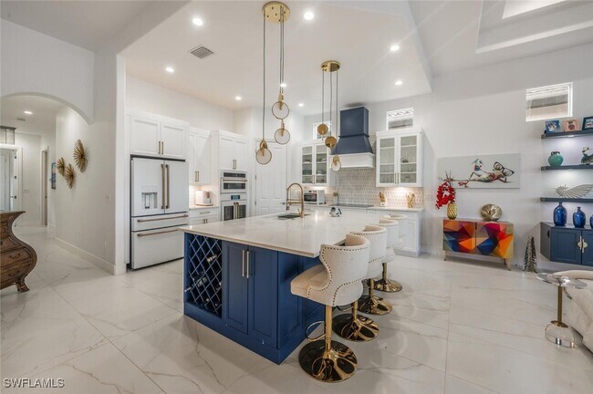 Building Photo - 8957 Shenendoah Cir