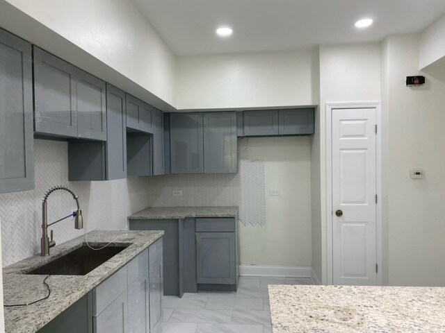 Building Photo - 1134 Regency Dr