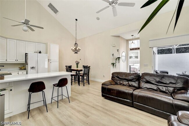 Building Photo - 4350 Covey Cir