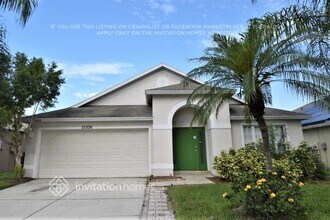 Building Photo - 10206 Hunters Haven Blvd