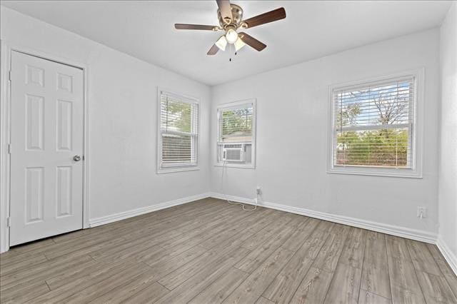 Building Photo - 2617 W Bewick St