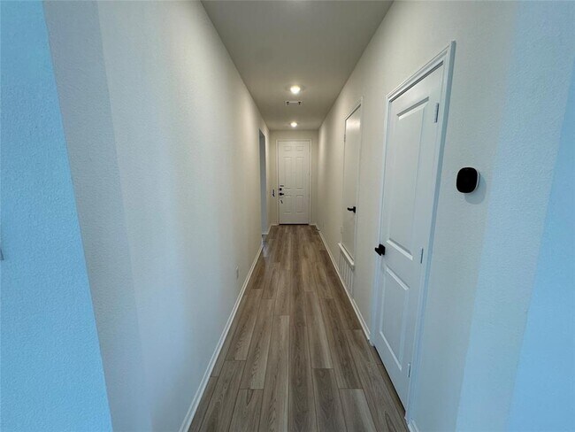 Building Photo - 216 Coastal Wy