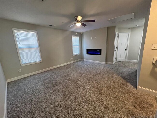 Building Photo - 1628 Strickland Bridge Rd