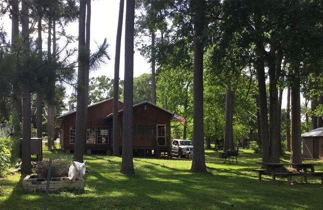 Building Photo - 25802 Beaver Run Dr