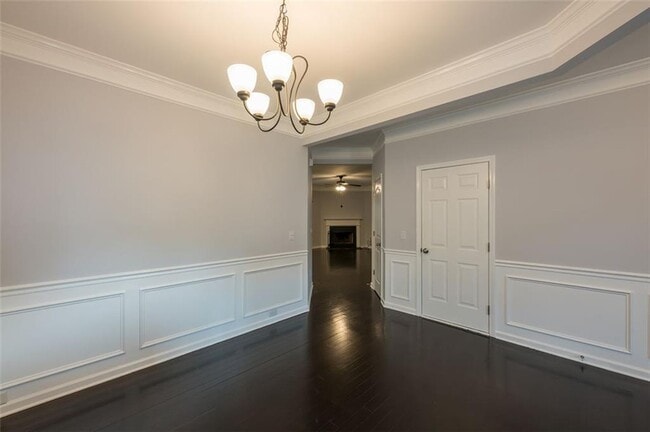 Building Photo - 840 Whisperwood Trail