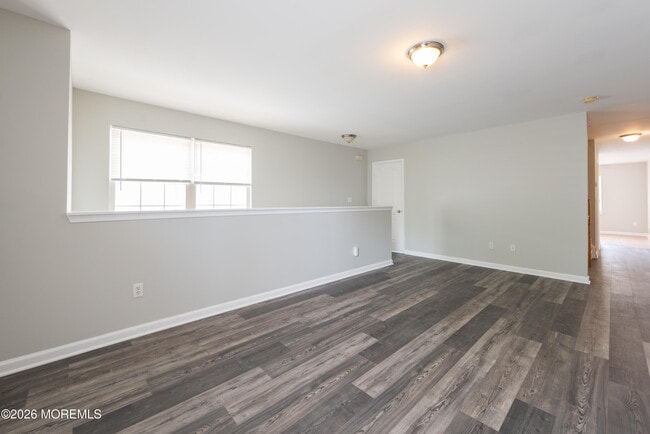 Building Photo - 41 Seabreeze Way