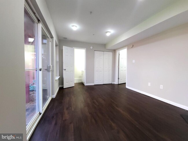 Building Photo - 4605 Snowflower Blvd