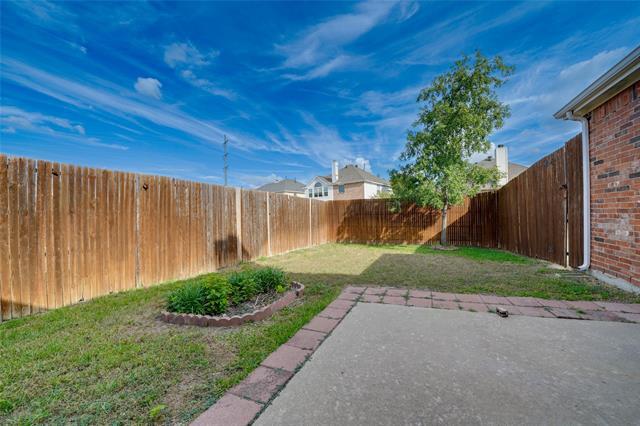 Building Photo - 4316 Ridge Point Ln
