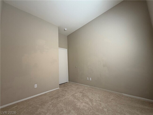 Building Photo - 814 Purple Sage Terrace