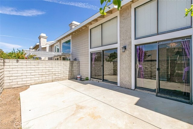 Building Photo - 23211 Kimmore Terrace