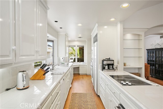 Building Photo - 308 Orchid Ave