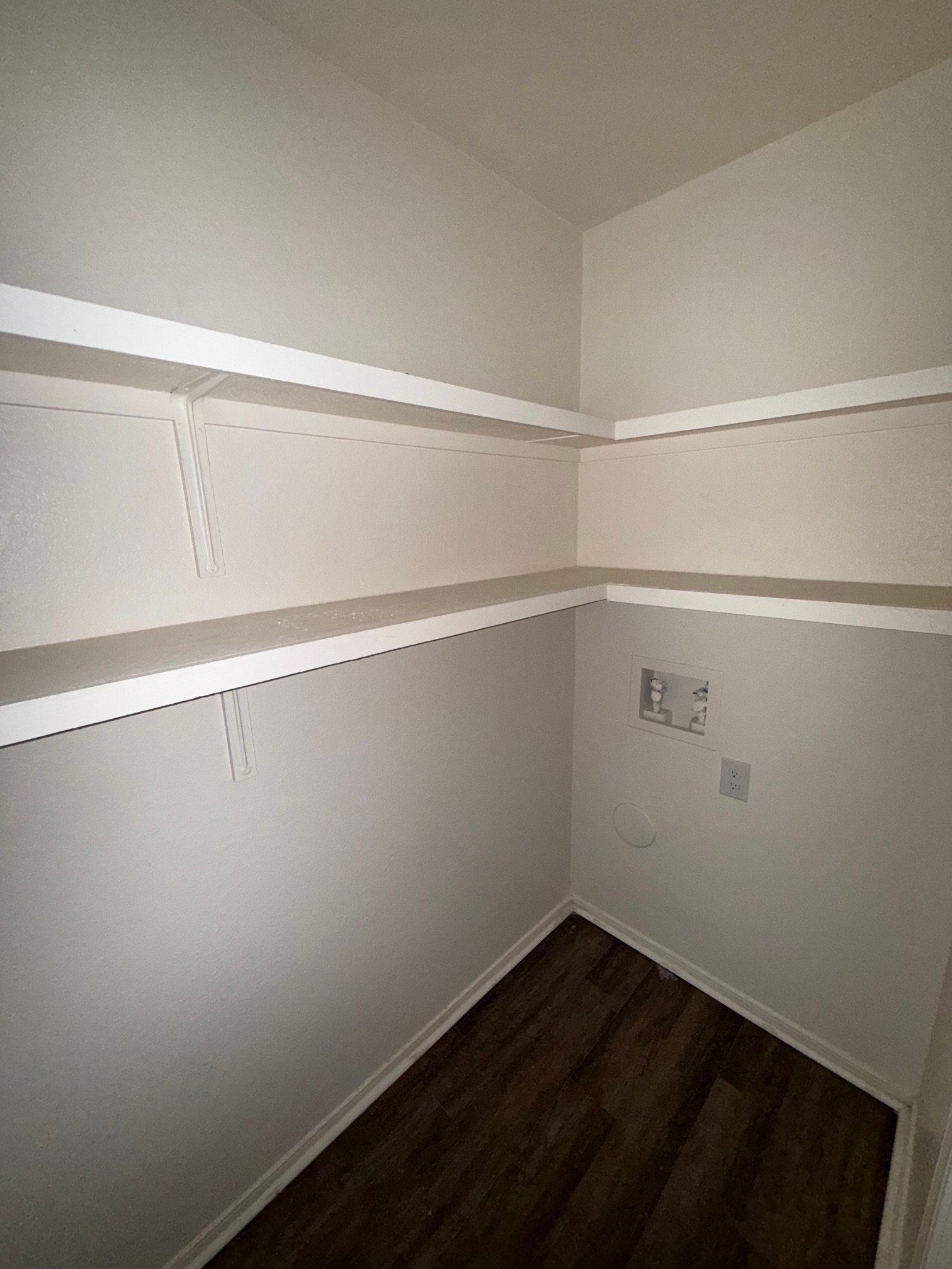 Building Photo - 4507 Coronado Ave