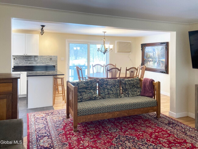 Building Photo - 157 Louden Rd