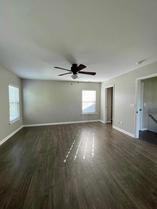 Building Photo - 4034 Remington Oaks Cir