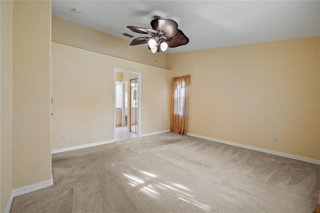 Building Photo - 3841 Albacete Cir