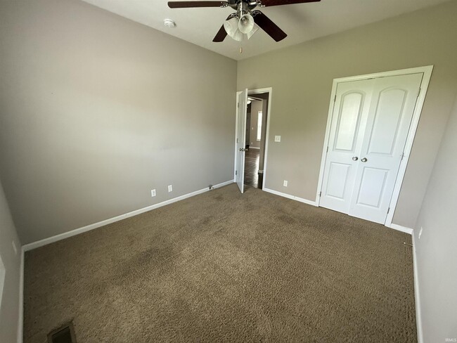Building Photo - 3621 Arbor Pointe Dr