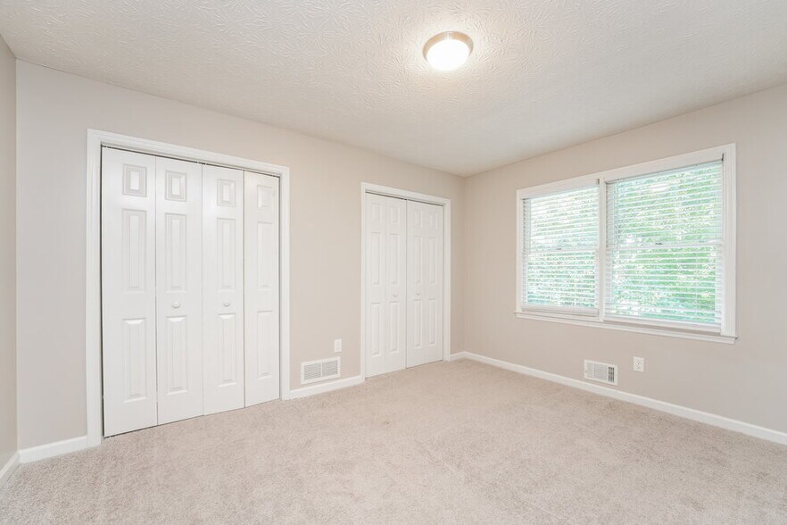 Building Photo - 3312 Glynn Mill Dr