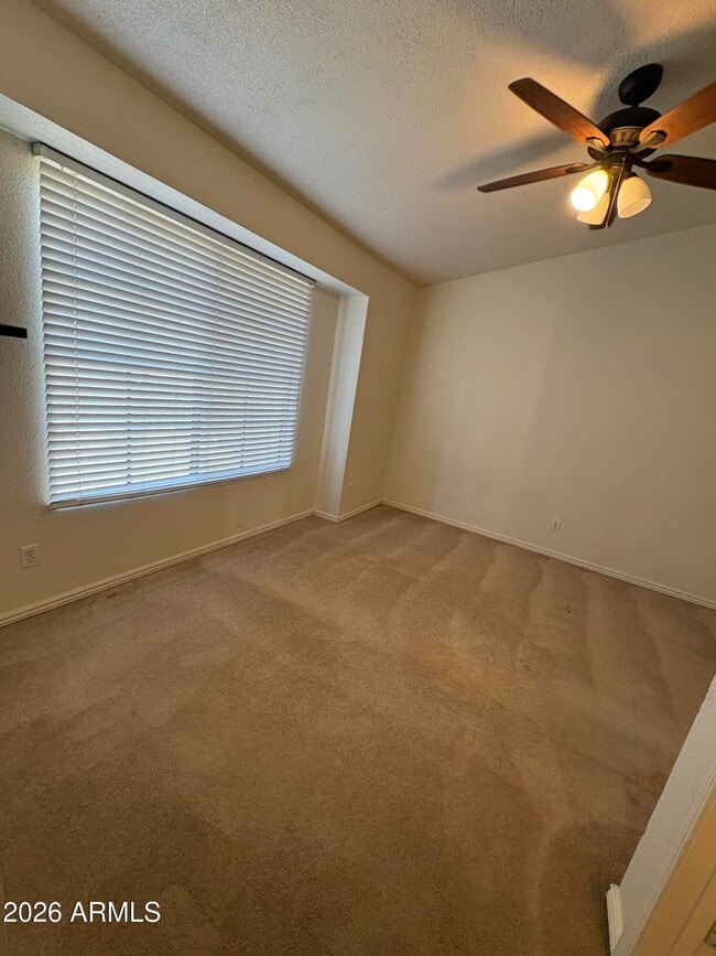 Building Photo - 3719 E Inverness Ave