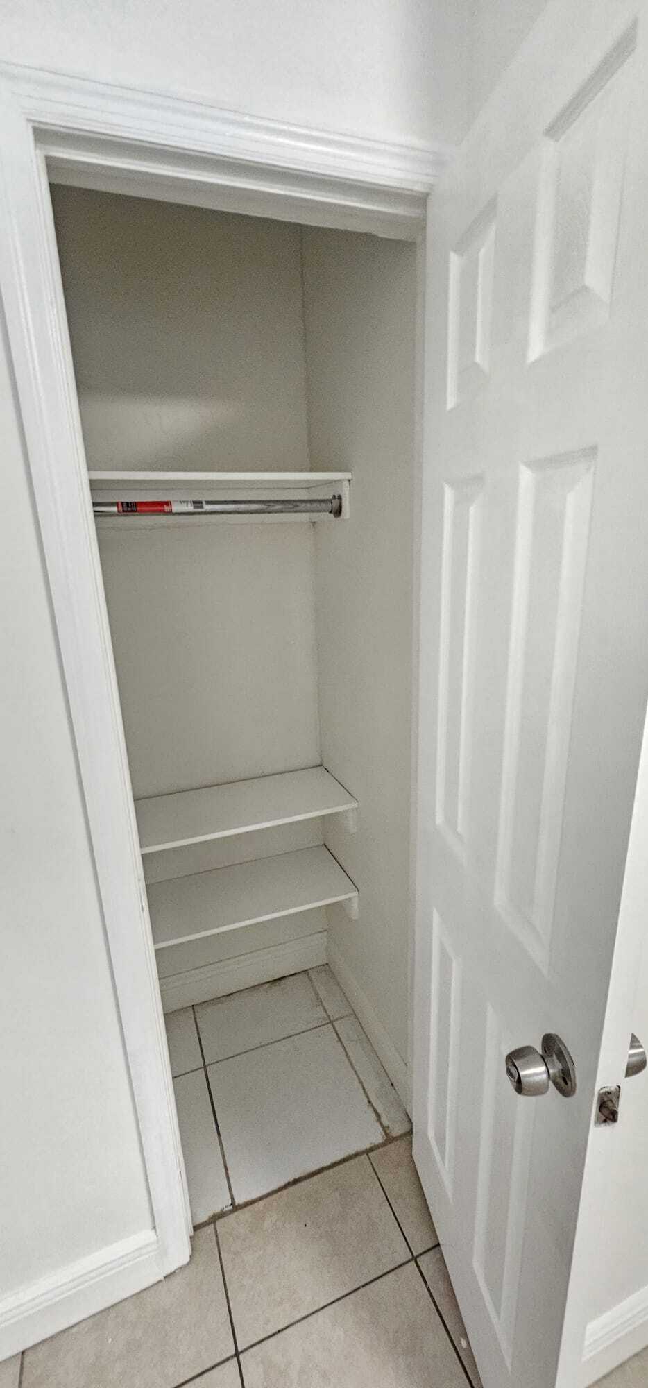 Building Photo - 2780 NW 14th St