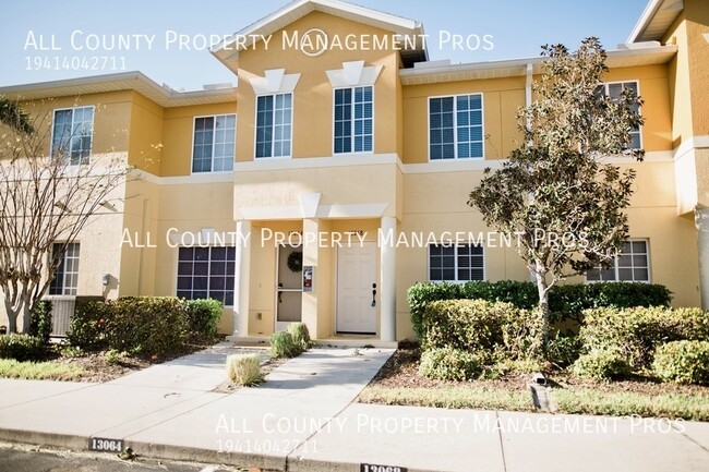 Primary Photo - 13068 Tigers Eye Dr