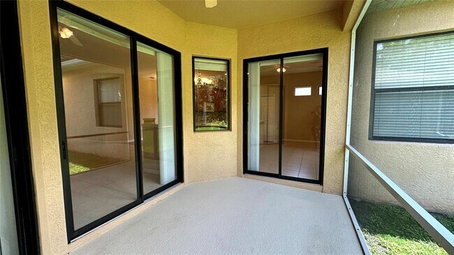 Building Photo - 8146 Indigo Ridge Terrace