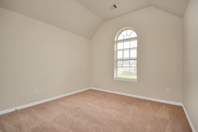 Building Photo - 20311 Bristol Bluff Ln