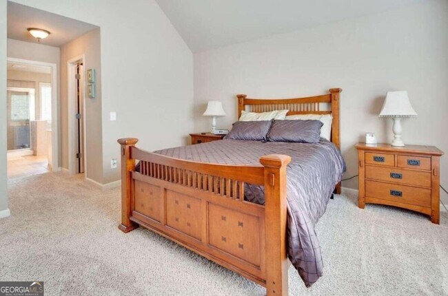 Building Photo - 4217 Brentwood Dr