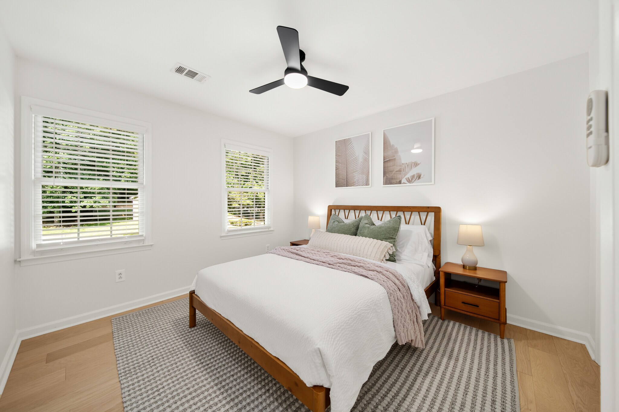 Building Photo - 4506 Reva Way NE