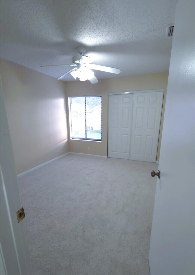 Building Photo - 9959 W Atlantic Blvd