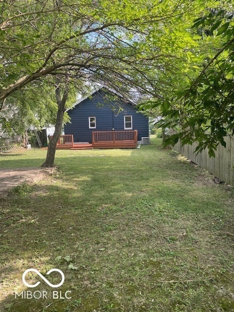 Building Photo - 5206 E St Clair St