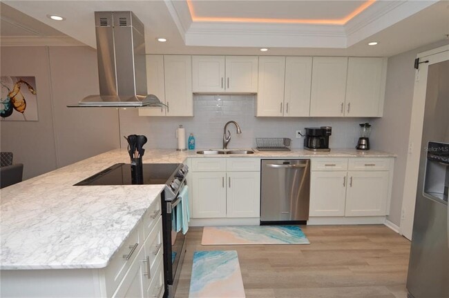 Building Photo - 4908 38th Way S