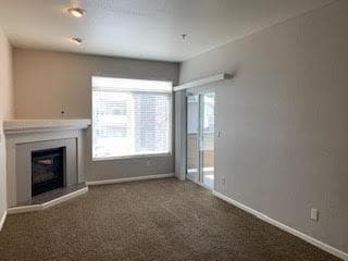 Building Photo - 4545 Wheaton Dr