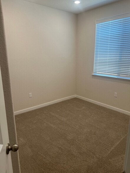 Building Photo - 2777 Compile Wy