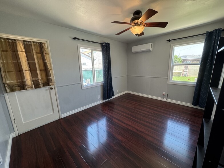 Building Photo - 15216 Cimarron Ave