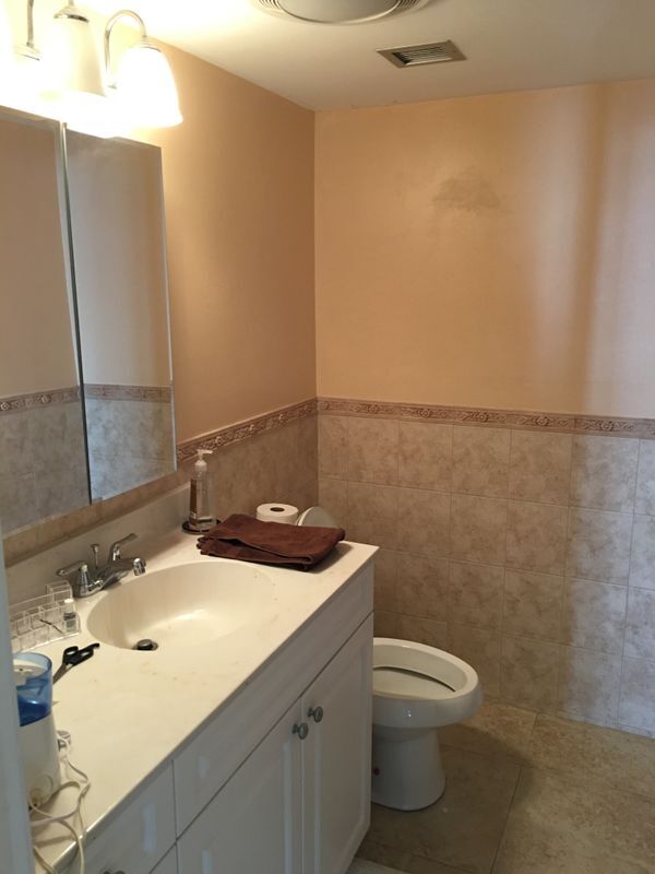 Building Photo - 3031 N Ocean Blvd