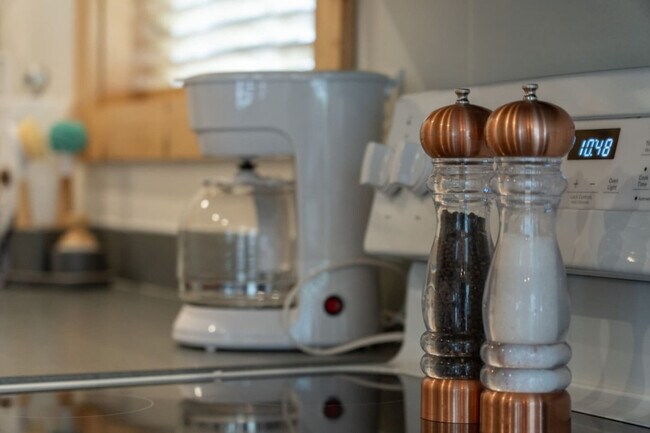 Building Photo - 3627 Bills Loop Rd