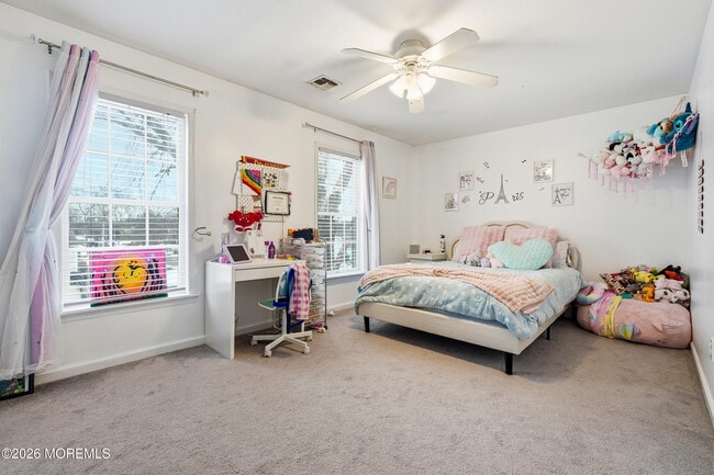 Building Photo - 720 Talmadge Ave